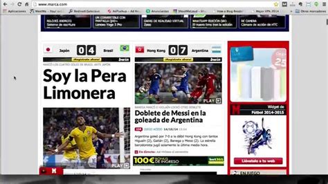 crear periódico falso